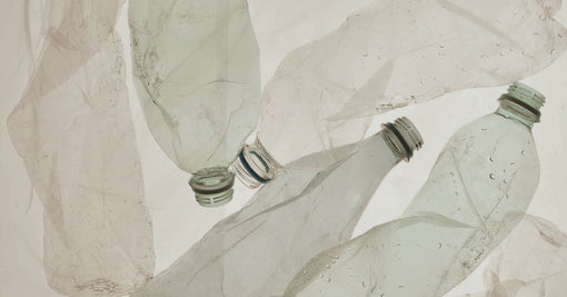 Unisciti a Ecofiltro per un luglio senza plastica