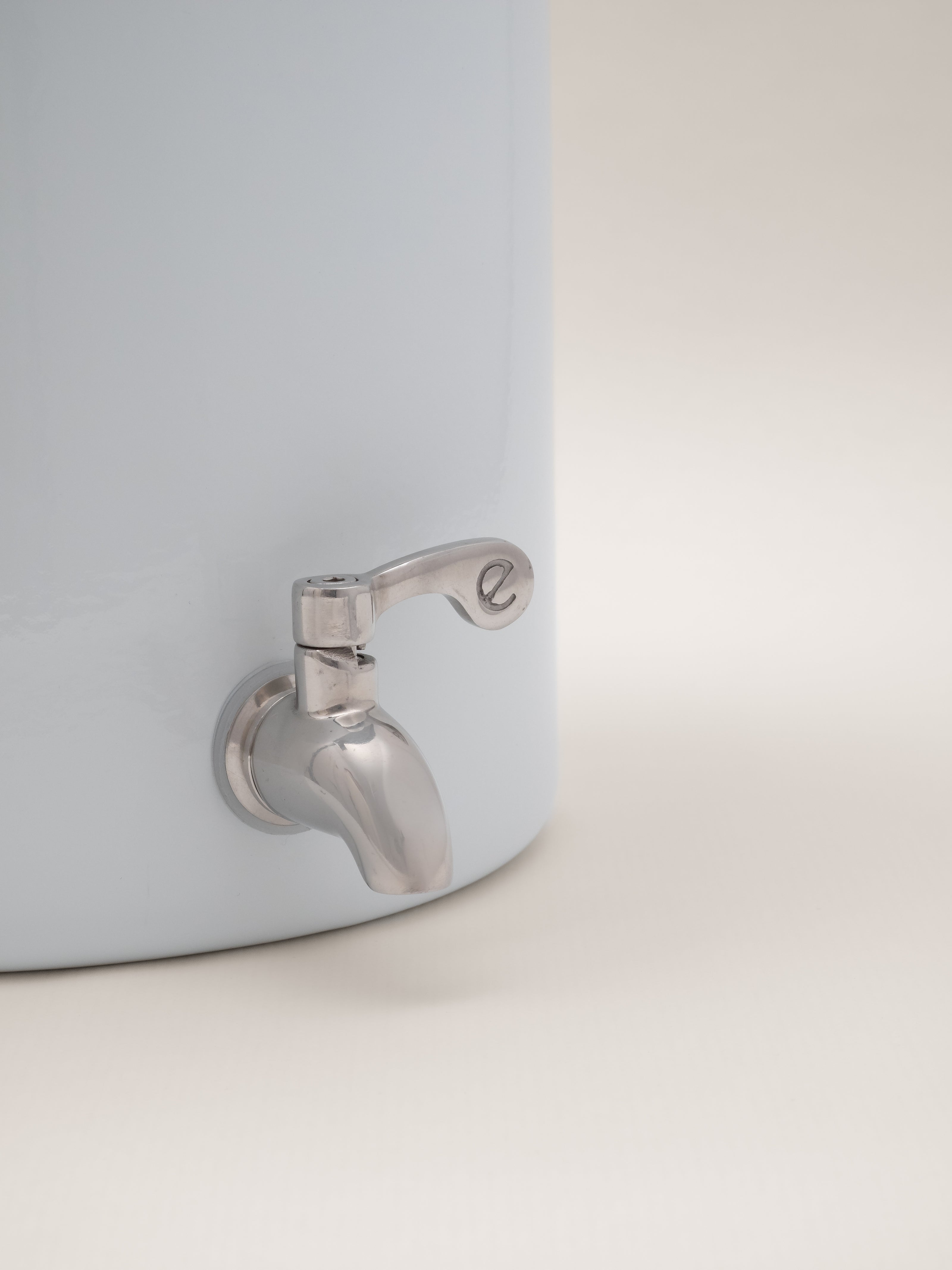 Filtro acqua Ecofiltro 5L per set regalo