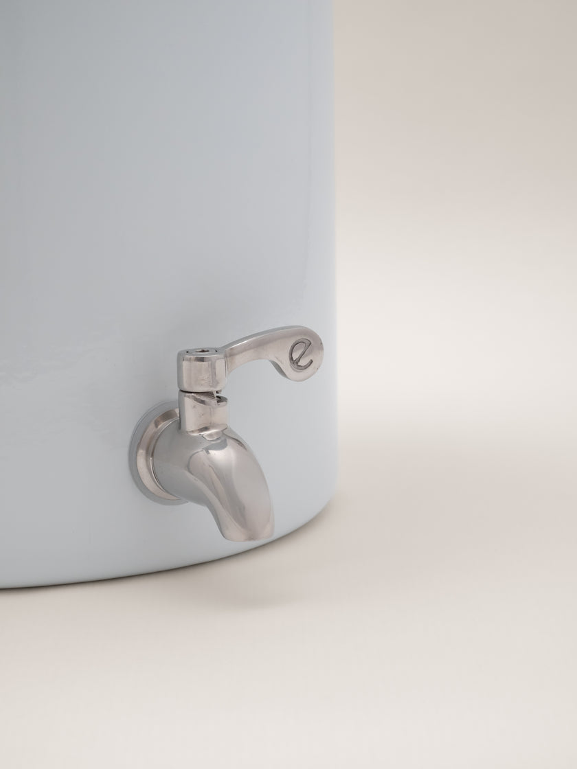 Filtro acqua Ecofiltro 5L per set regalo