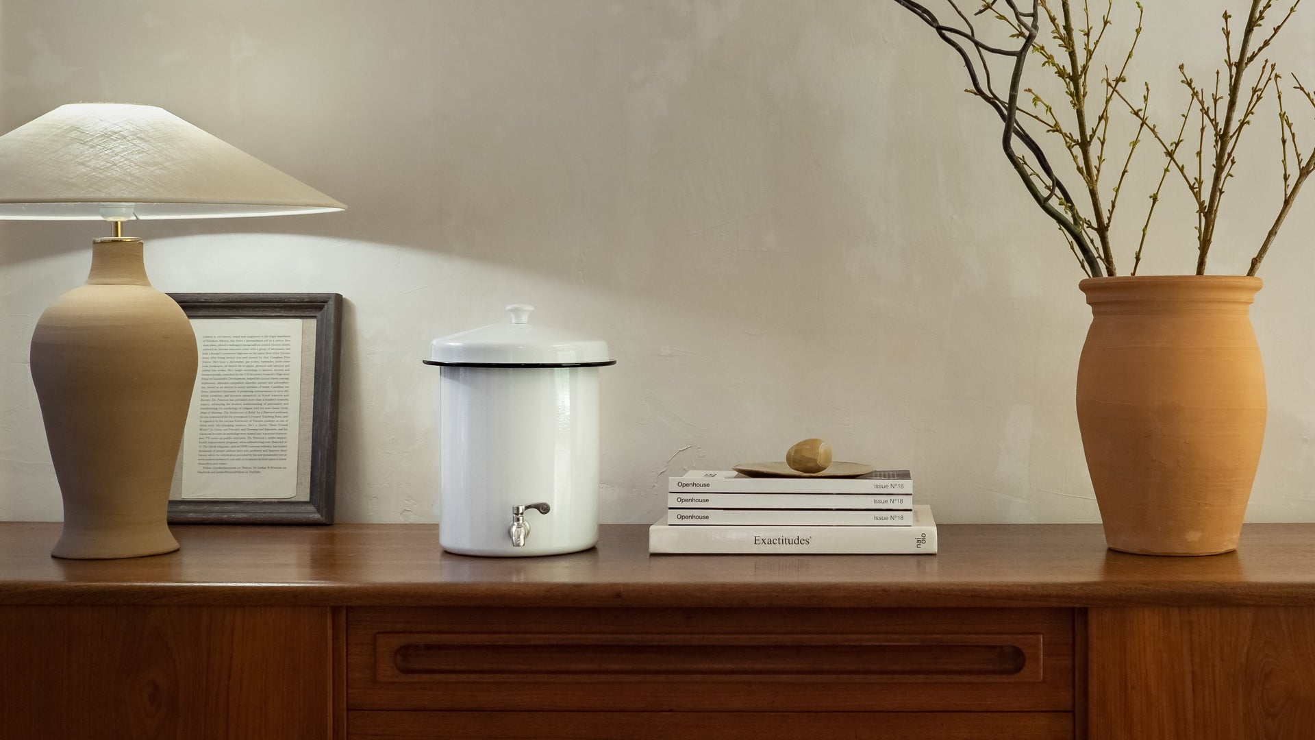 2 Filtri Caffè In Rete Metallica Con Maniglia - Riutilizzabili, A Cono, Per Macchine Caffè, Acciaio Inox - Foto 5