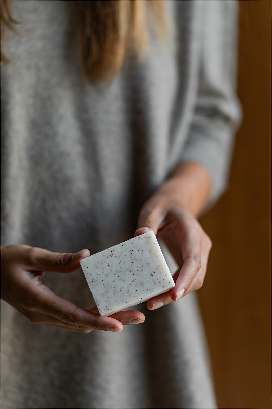 Set di manutenzione Ecofiltro