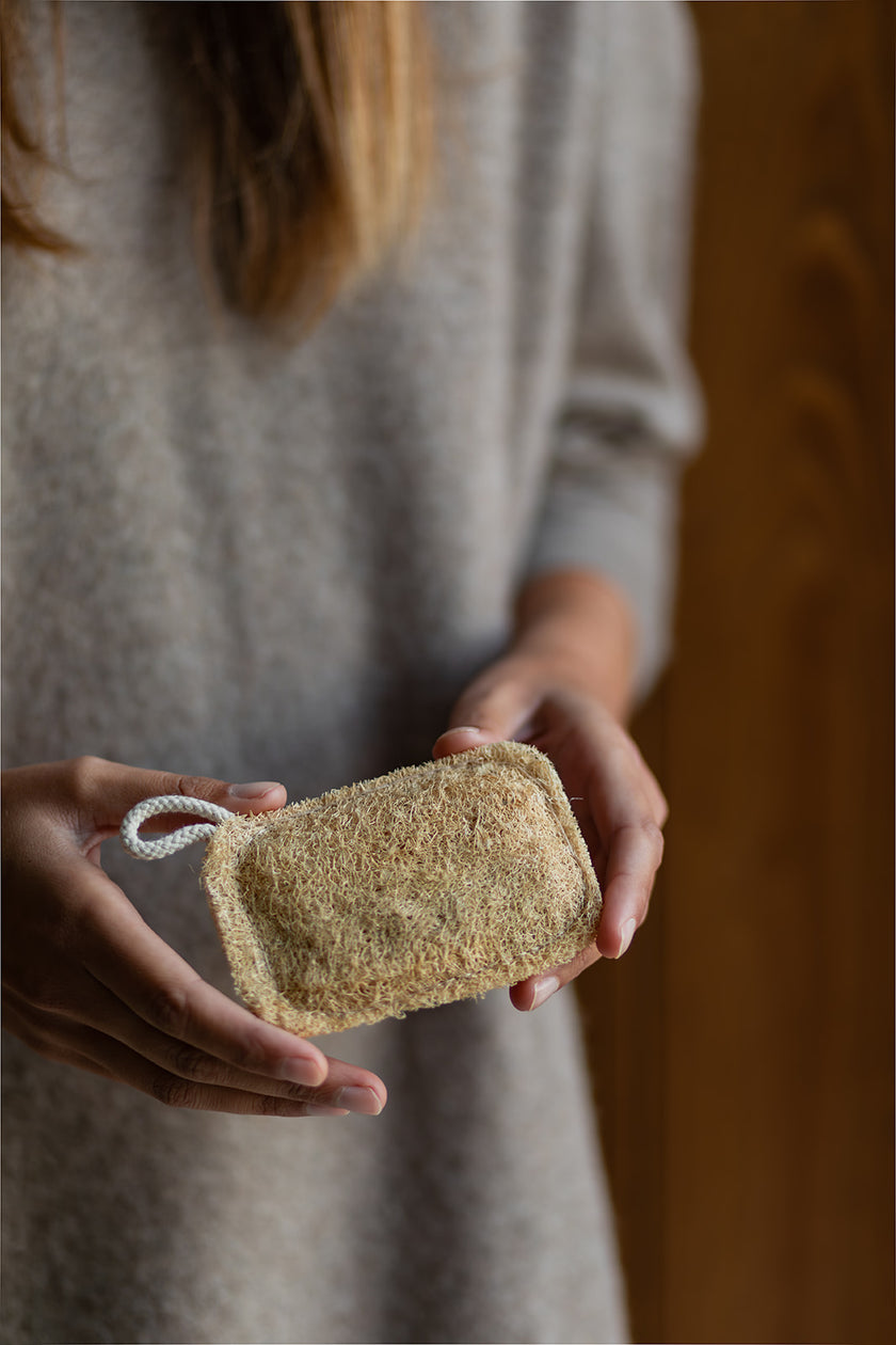 Set di manutenzione Ecofiltro