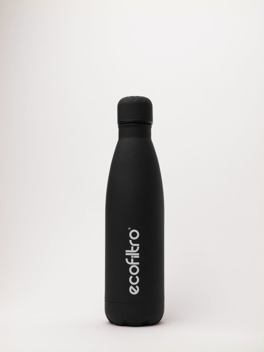 Set regalo Ecofiltro