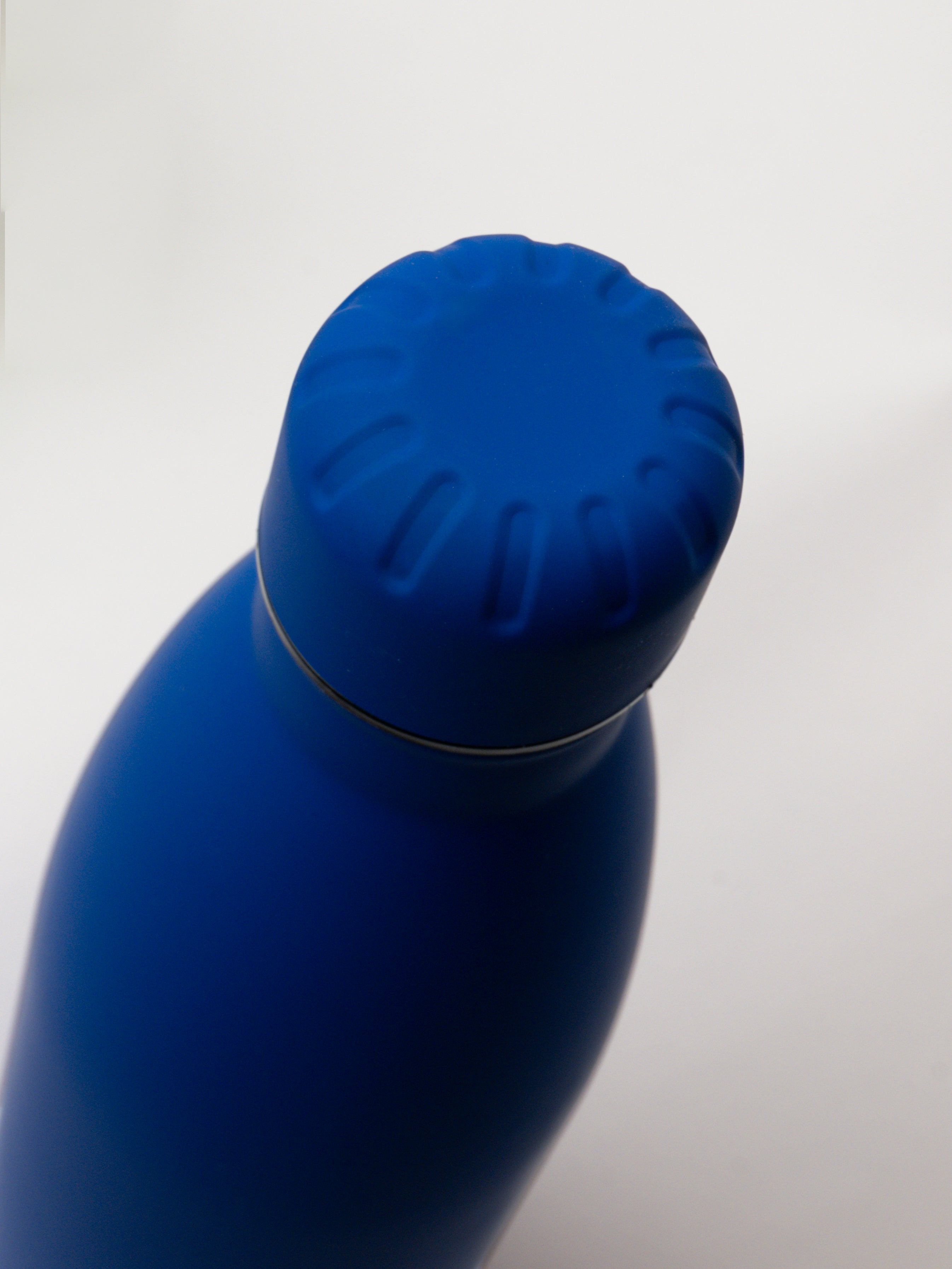 Bottiglia isolata Ecofiltro