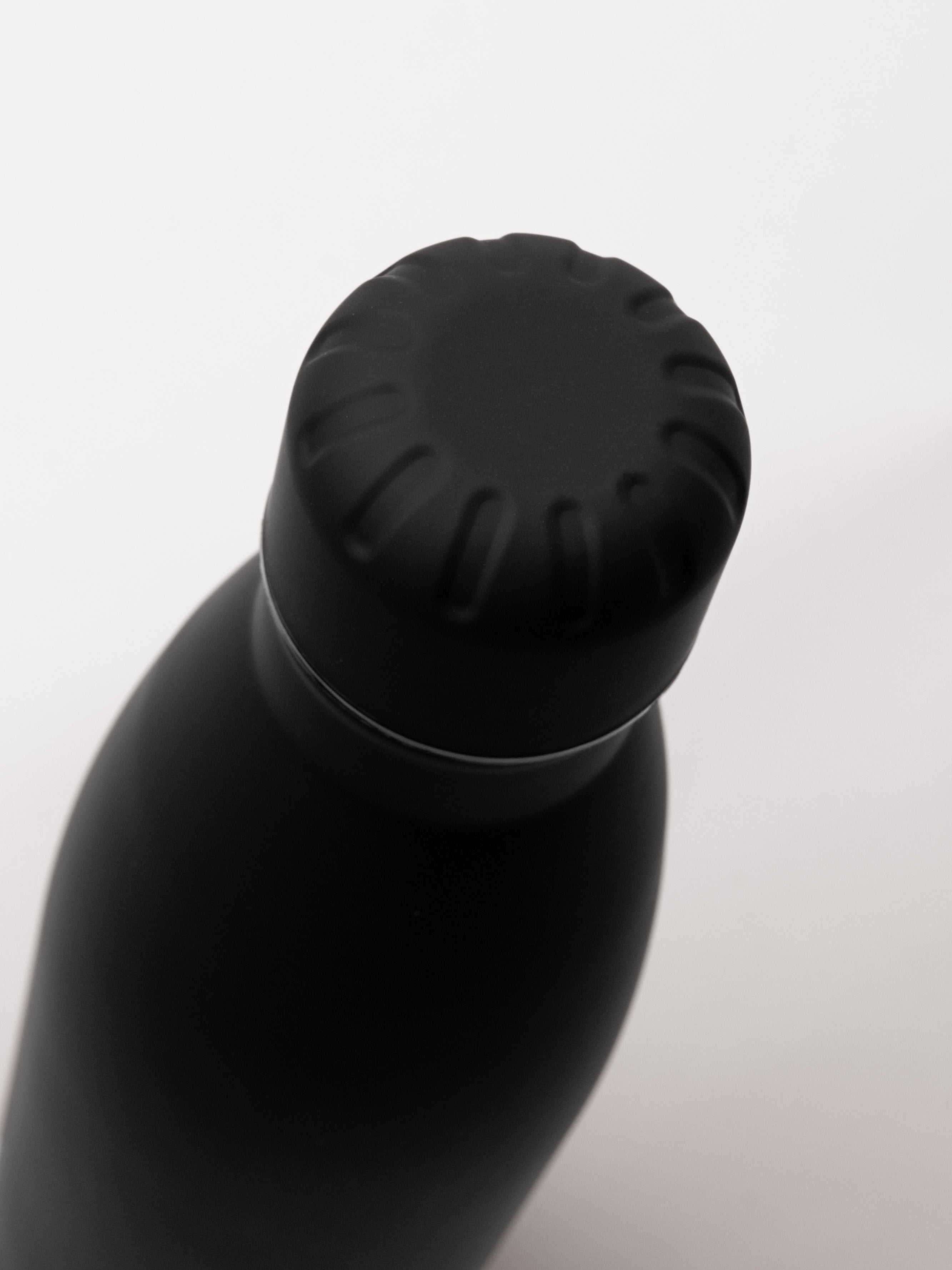 Bottiglia isolata Ecofiltro