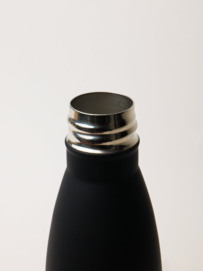 Bottiglia isolata Ecofiltro