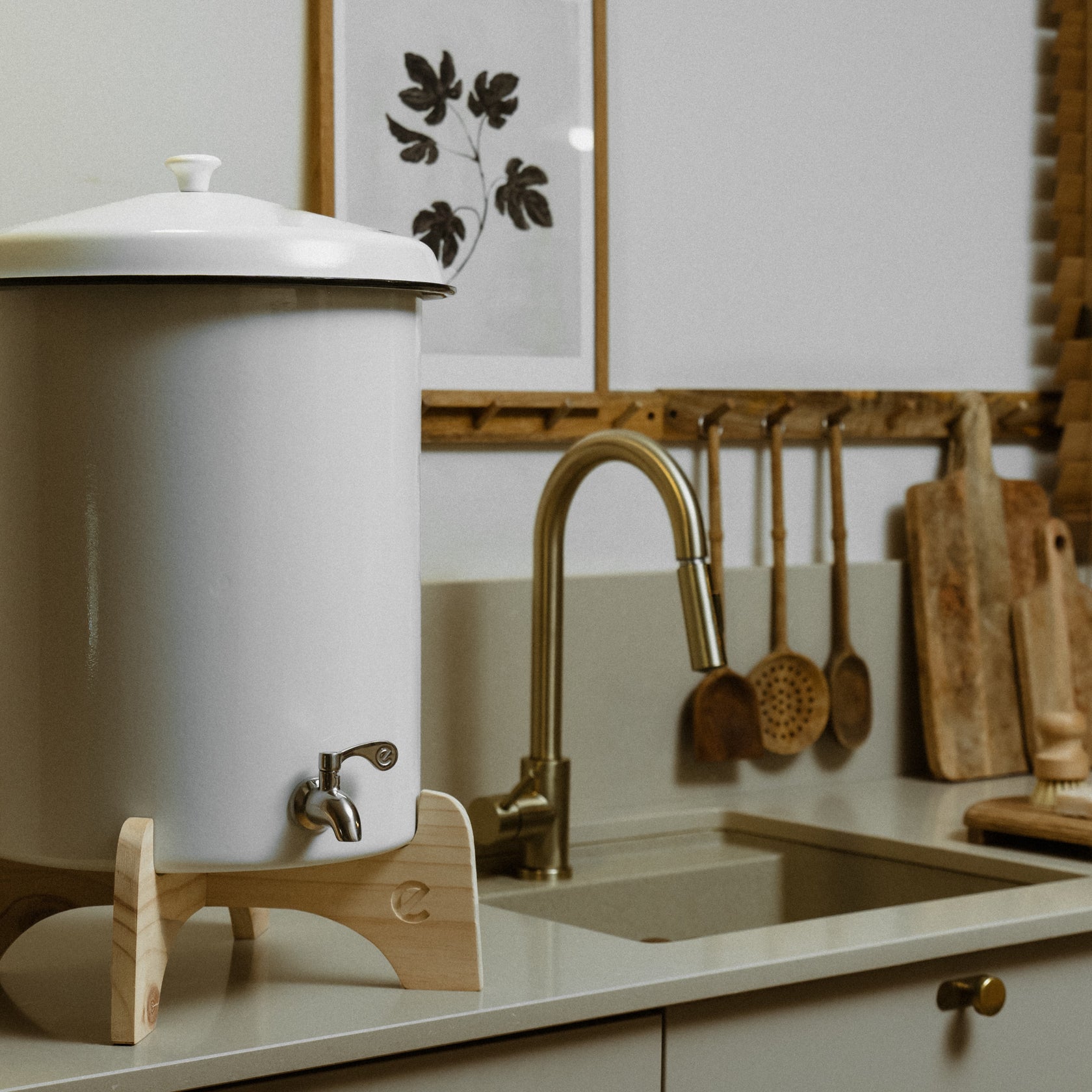 I filtri per depuratore d’acqua sono una componente essenziale per garantire acqua potabile di I filtri per depuratore d’acqua sono una componente essenziale per garantire acqua potabile di