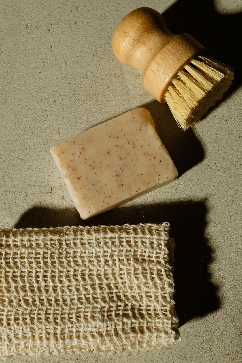 Set di manutenzione Ecofiltro