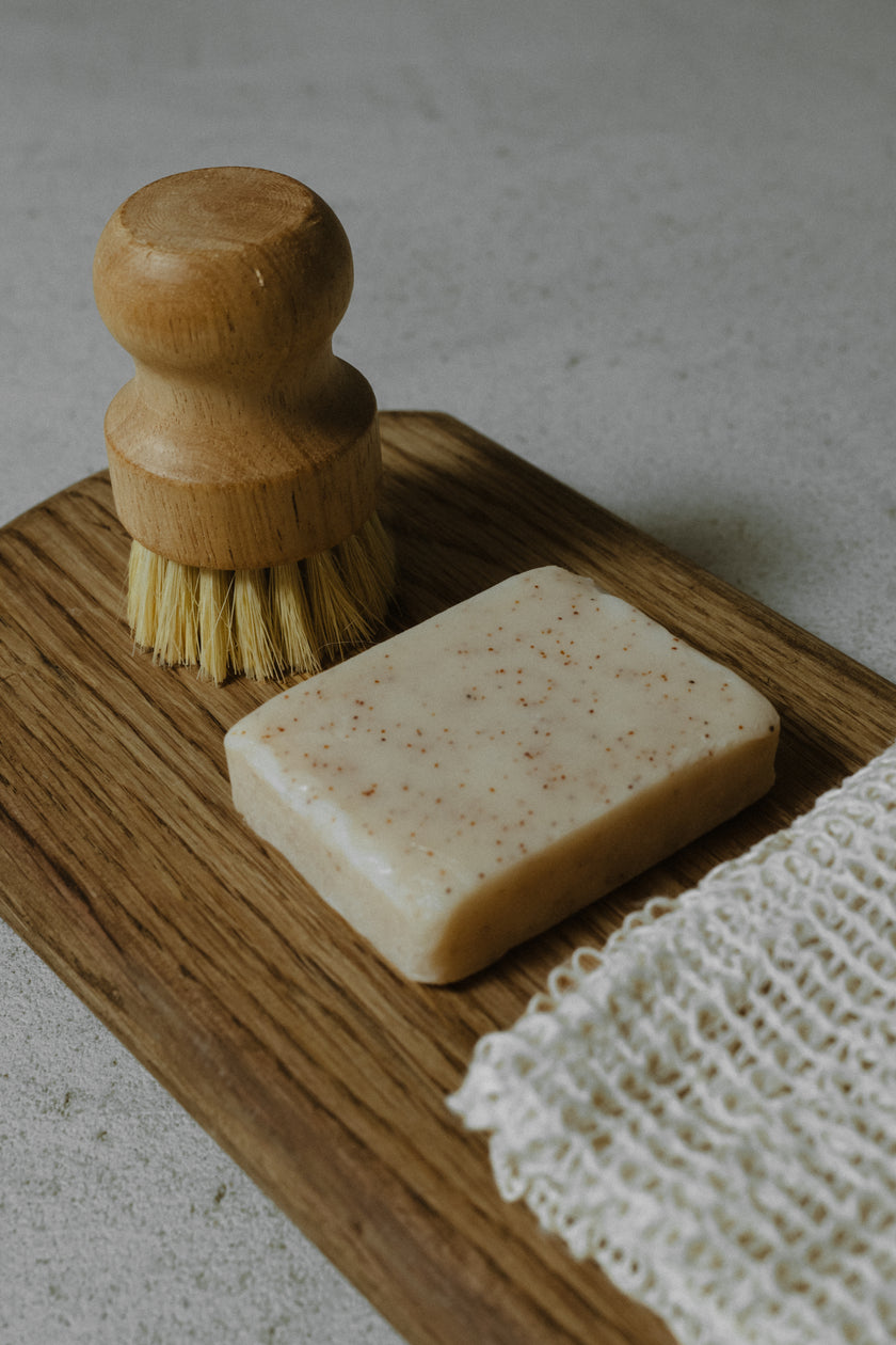 Set di manutenzione Ecofiltro