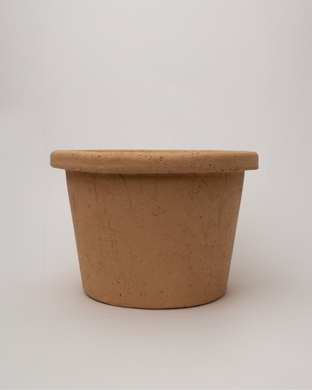 Ecofiltro Unità filtrante