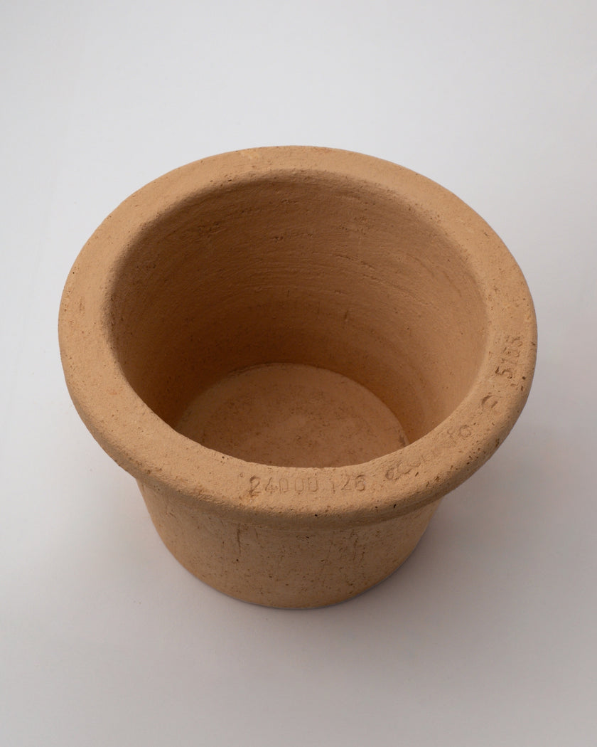 Ecofiltro Unità filtrante