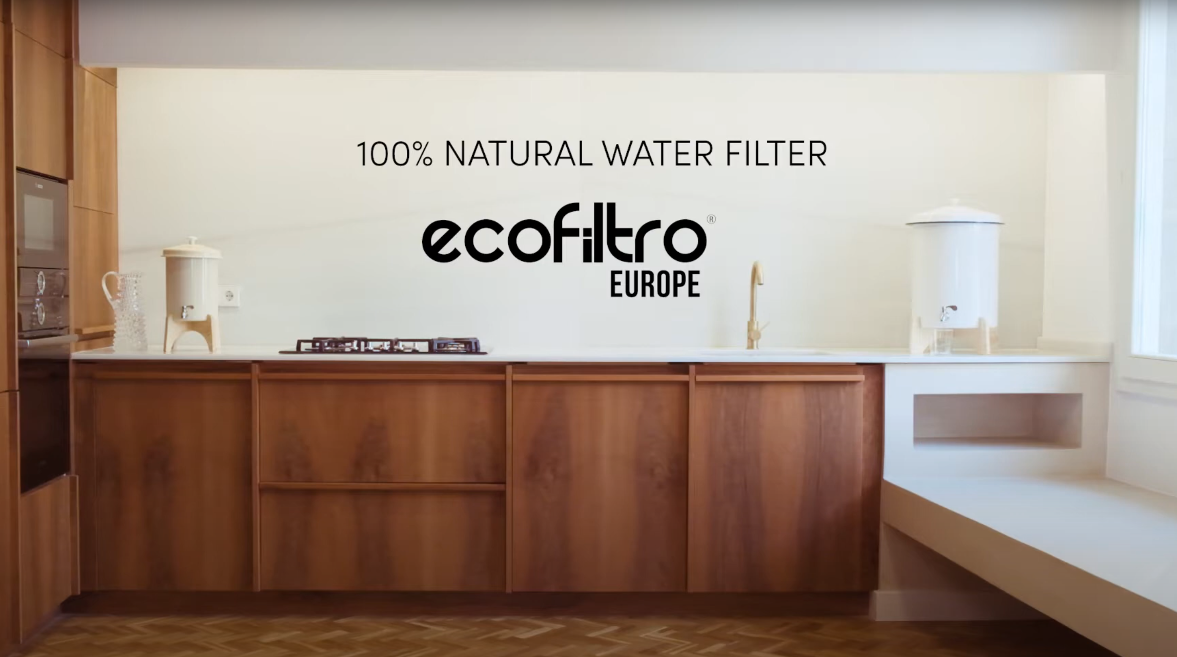 3 Filtri Acqua Aqua F701R Compatibili Con Insinkerator HC1100, GN1100 E AP3765SC – Qualità Garantita - 4